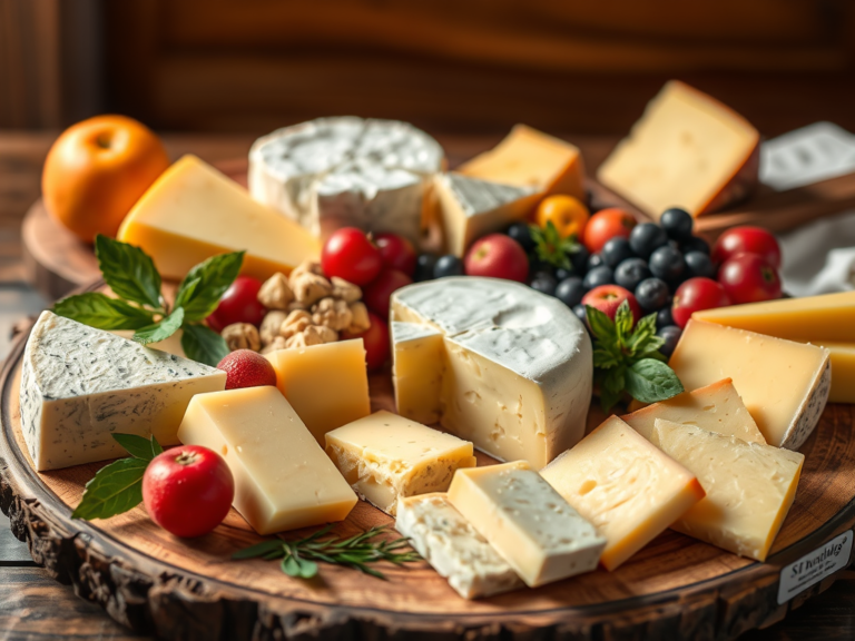 5-razones-para-comprar-queso-de-espana-manchego-online