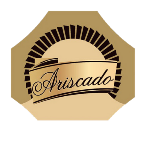 20250412_222634_0000