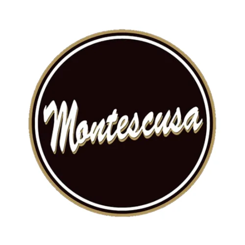 20250412_222739_0000