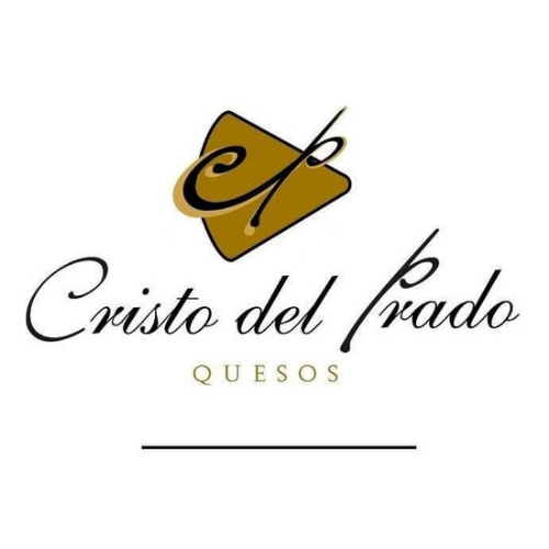 20250412_222845_0000