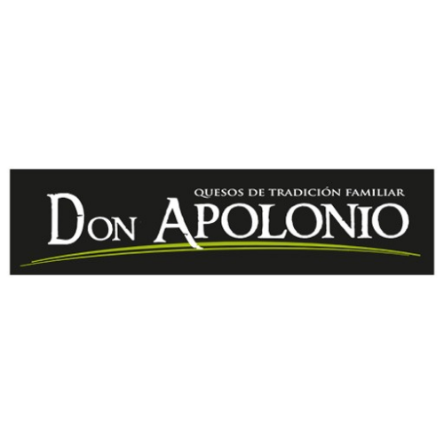 20250412_223216_0000