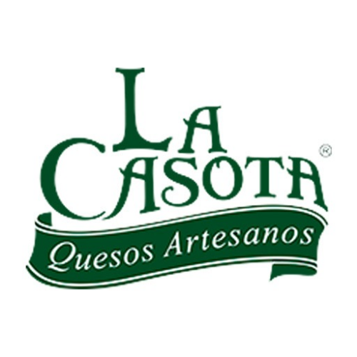 20250412_223632_0000