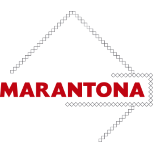 Diseño-sin-título_20250412_215631_0000