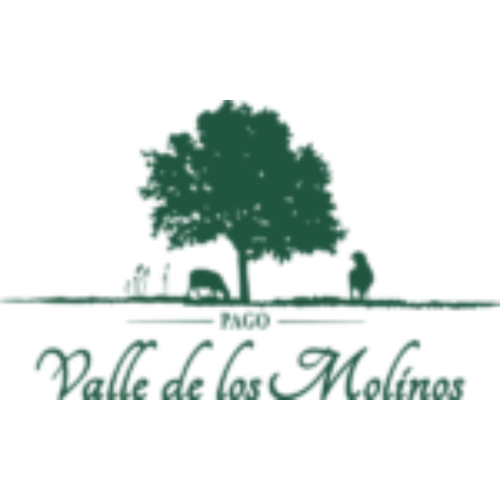 Diseño-sin-título_20250412_215809_0000